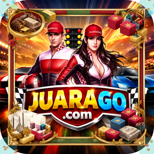 juarago — galeri pratinjau Resmi APK